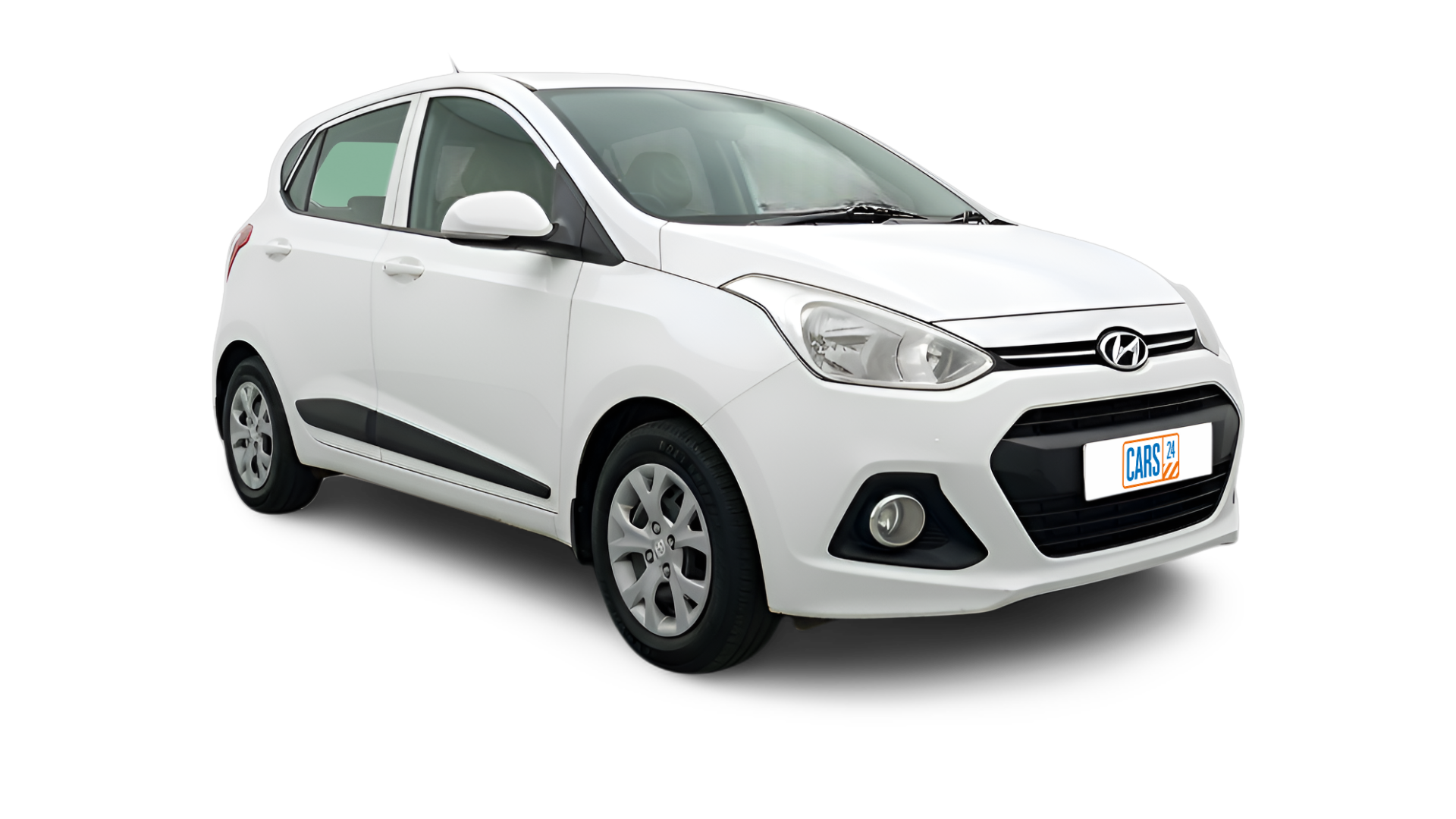 Hyundai Grand i10-img